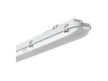 PERFORMANCE IN LIGHTING PERFORMANCE IN LIGHTING ACRO PRO EQ236 MULTIPOWER 3114693 Plafoniera stagna LED