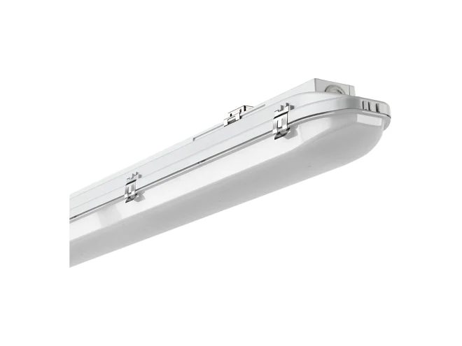 PERFORMANCE IN LIGHTING PERFORMANCE IN LIGHTING ACRO PRO EQ258 3114697 Plafoniera stagna LED