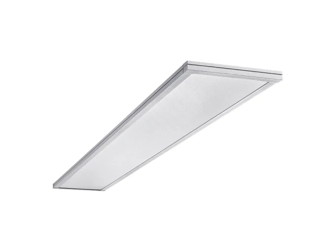 PERFORMANCE IN LIGHTING PERFORMANCE IN LIGHTING SL720+ SM MP S/B 3114888 Apparecchio illuminazione LED a plafone