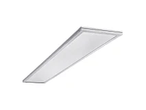 PERFORMANCE IN LIGHTING PERFORMANCE IN LIGHTING SL720+ SM MP S/B 3114889 Apparecchio illuminazione LED a plafone