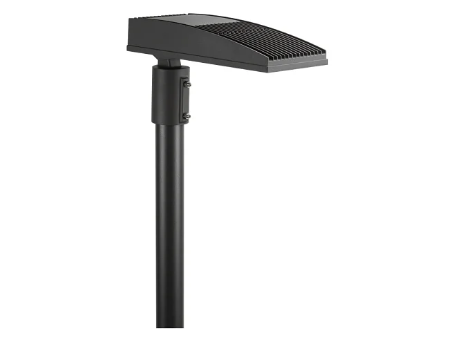 PERFORMANCE IN LIGHTING PERFORMANCE IN LIGHTING LYRA+ SR/100 3115299 Apparecchio illuminazione stradale LED