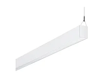 PERFORMANCE IN LIGHTING PERFORMANCE IN LIGHTING SL764+ PL MP 3115838 Apparecchio illuminazione LED a sospensione
