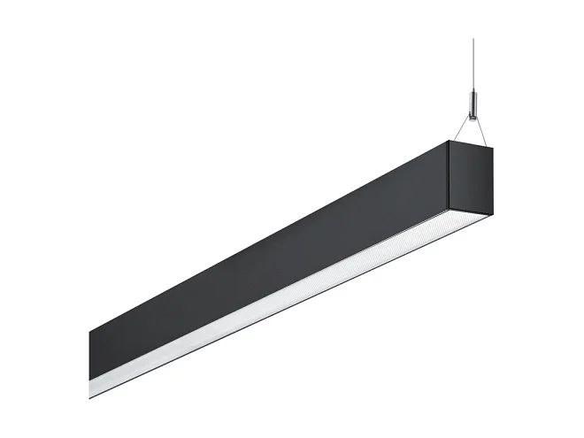 PERFORMANCE IN LIGHTING PERFORMANCE IN LIGHTING SL764+ PL MP 3115847 Apparecchio illuminazione LED a sospensione