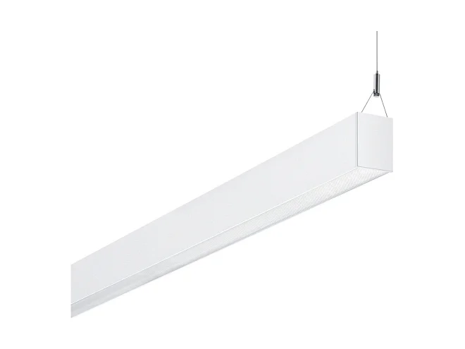 PERFORMANCE IN LIGHTING PERFORMANCE IN LIGHTING SL764+ PL MP 3115850 Apparecchio illuminazione LED a sospensione