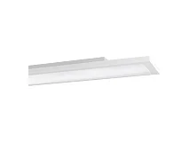 PERFORMANCE IN LIGHTING PERFORMANCE IN LIGHTING SL720+ SM MP S/B 3115903 Apparecchio illuminazione LED a plafone