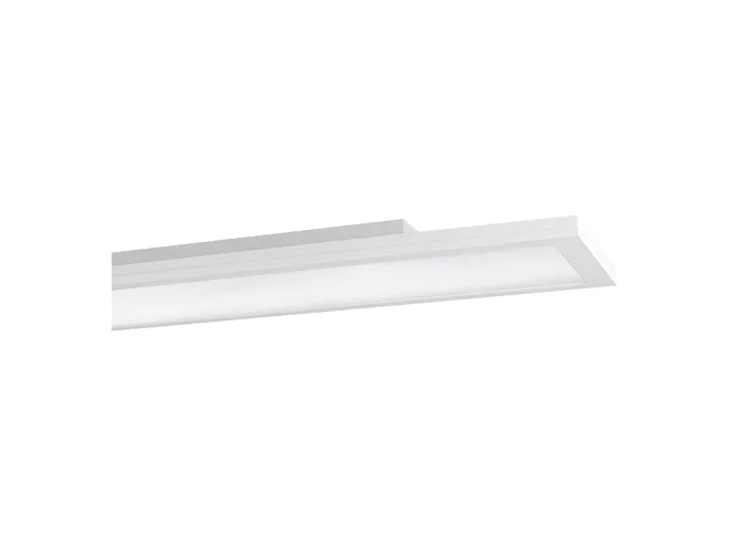 PERFORMANCE IN LIGHTING PERFORMANCE IN LIGHTING SL720+ SM MP S/B 3115903 Apparecchio illuminazione LED a plafone
