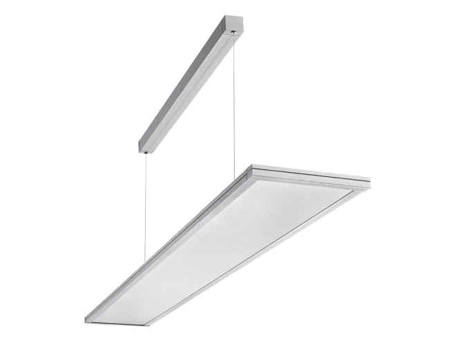 PERFORMANCE IN LIGHTING PERFORMANCE IN LIGHTING SL720+ PL MP S/C 3115938 Apparecchio illuminazione LED a sospensione