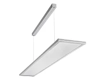 PERFORMANCE IN LIGHTING PERFORMANCE IN LIGHTING SL720+ PL MP S/C 3115941 Apparecchio illuminazione LED a sospensione