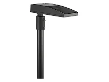 PERFORMANCE IN LIGHTING PERFORMANCE IN LIGHTING LYRA+ SR/100 3116038 Apparecchio illuminazione stradale LED