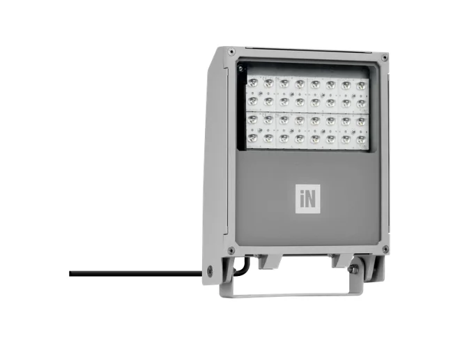 PERFORMANCE IN LIGHTING PERFORMANCE IN LIGHTING WIN PRO+ 20 A/M 3116079 Proiettore LED per interni ed esterni