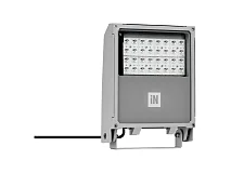 PERFORMANCE IN LIGHTING PERFORMANCE IN LIGHTING WIN PRO+ 20 A/W 3116082 Proiettore LED per interni ed esterni