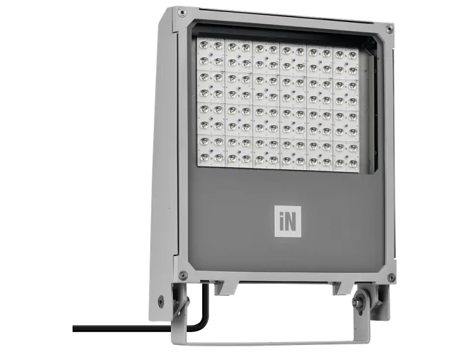 PERFORMANCE IN LIGHTING PERFORMANCE IN LIGHTING WIN PRO+ 30 A/W 3116108 Proiettore LED per interni ed esterni