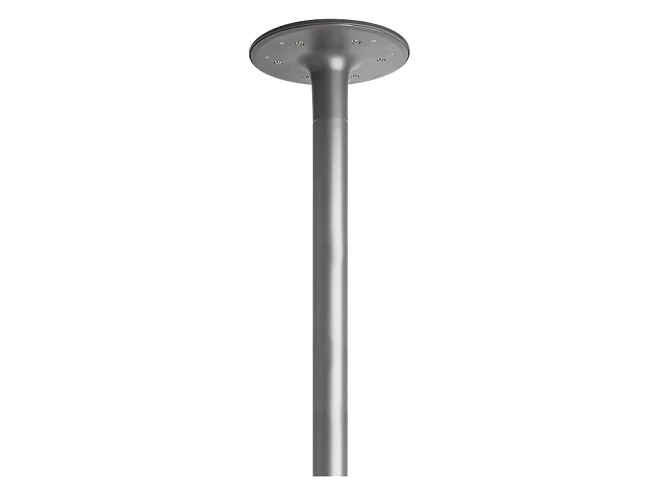 PERFORMANCE IN LIGHTING PERFORMANCE IN LIGHTING SPILLO MINI 3116213 Apparecchio illuminazione LED a palo e testapalo