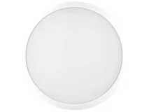 PERFORMANCE IN LIGHTING PERFORMANCE IN LIGHTING CLY 3116565 Apparecchio illuminazione da parete e soffitto