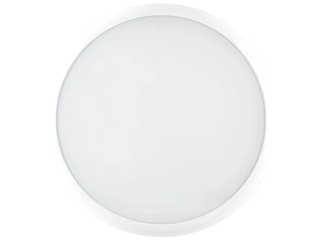 PERFORMANCE IN LIGHTING PERFORMANCE IN LIGHTING CLY EM/3P 3116567 Apparecchio illuminazione da parete e soffitto