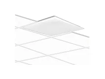 PERFORMANCE IN LIGHTING PERFORMANCE IN LIGHTING ELA 600 PR 3116604 Apparecchio illuminazione da incasso a LED