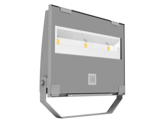 PERFORMANCE IN LIGHTING PERFORMANCE IN LIGHTING GUELL 3 A/W 3116971 Proiettore LED per interni ed esterni