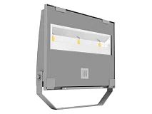 PERFORMANCE IN LIGHTING PERFORMANCE IN LIGHTING GUELL 3 A/W 3117365 Proiettore LED per interni ed esterni