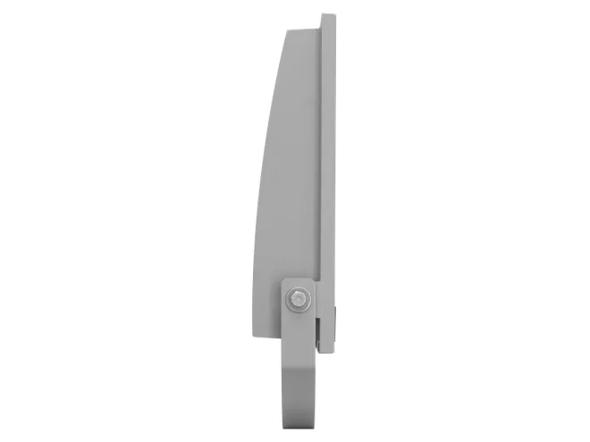 PERFORMANCE IN LIGHTING PERFORMANCE IN LIGHTING GUELL 3 S/W 3117372 Proiettore LED per interni ed esterni