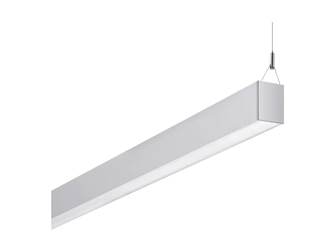 PERFORMANCE IN LIGHTING PERFORMANCE IN LIGHTING SL764+ PL MP S/D 3117890 Apparecchio illuminazione LED a sospensione