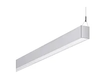 PERFORMANCE IN LIGHTING PERFORMANCE IN LIGHTING SL764+ PL MP S/D 3117892 Apparecchio illuminazione LED a sospensione