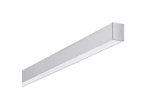 PERFORMANCE IN LIGHTING PERFORMANCE IN LIGHTING SL764+ SM OP 3117923 Apparecchio illuminazione LED a plafone