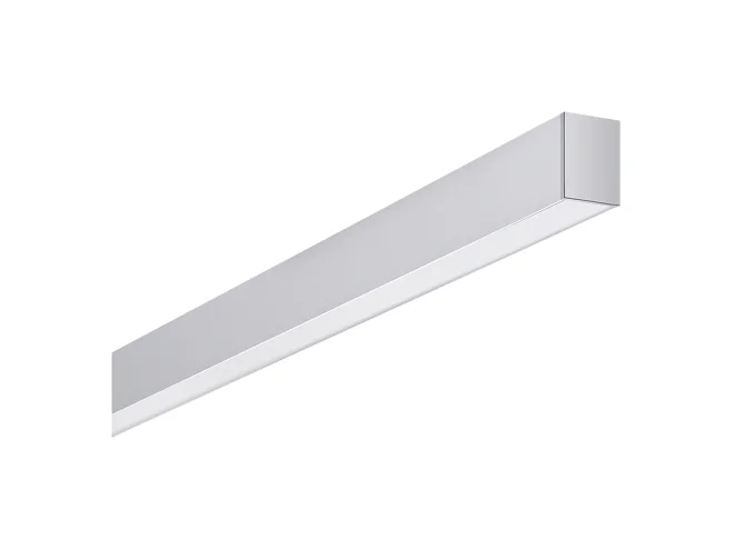 PERFORMANCE IN LIGHTING PERFORMANCE IN LIGHTING SL764+ SM OP 3117927 Apparecchio illuminazione LED a plafone
