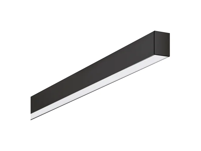 PERFORMANCE IN LIGHTING PERFORMANCE IN LIGHTING SL764+ SM OP 3117943 Apparecchio illuminazione LED a plafone