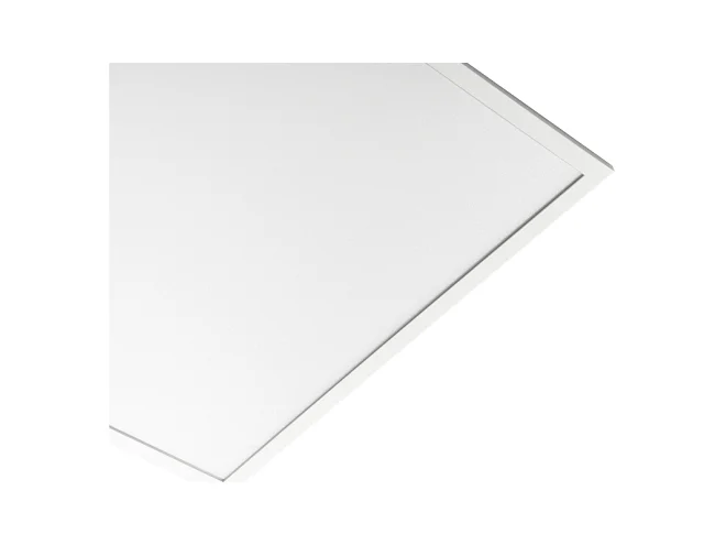 PERFORMANCE IN LIGHTING PERFORMANCE IN LIGHTING PLATO 600 TUNABLE WHITE 3117964 Apparecchio illuminazione da incasso a LED ultrapiatto