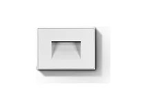 PERFORMANCE IN LIGHTING PERFORMANCE IN LIGHTING INSERT+ ZERO SM 3118108 Apparecchio illuminazione da parete