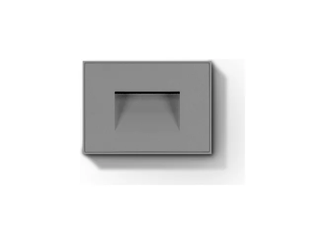 PERFORMANCE IN LIGHTING PERFORMANCE IN LIGHTING INSERT+ ZERO SM 3118110 Apparecchio illuminazione da parete