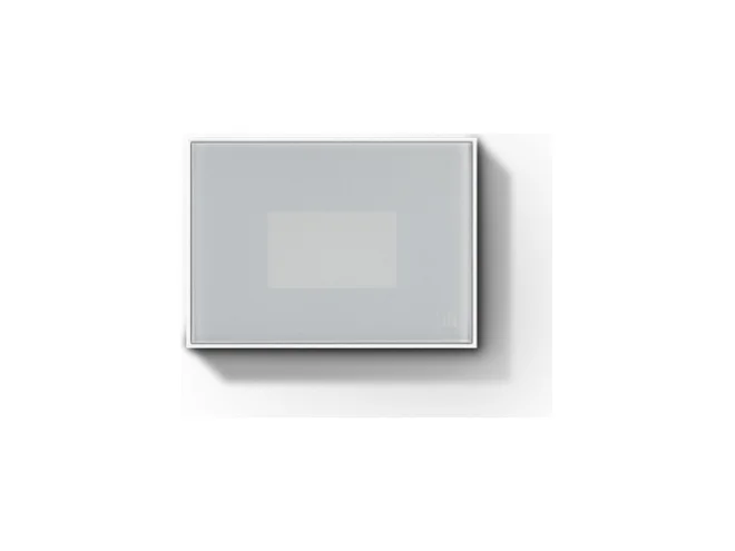 PERFORMANCE IN LIGHTING PERFORMANCE IN LIGHTING INSERT+ ZERO SM GLASS 3118117 Apparecchio illuminazione da parete