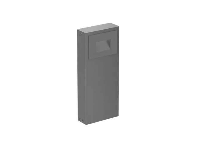 PERFORMANCE IN LIGHTING PERFORMANCE IN LIGHTING INSERT+ ZERO POST 300 3118125 Apparecchio illuminazione su palo