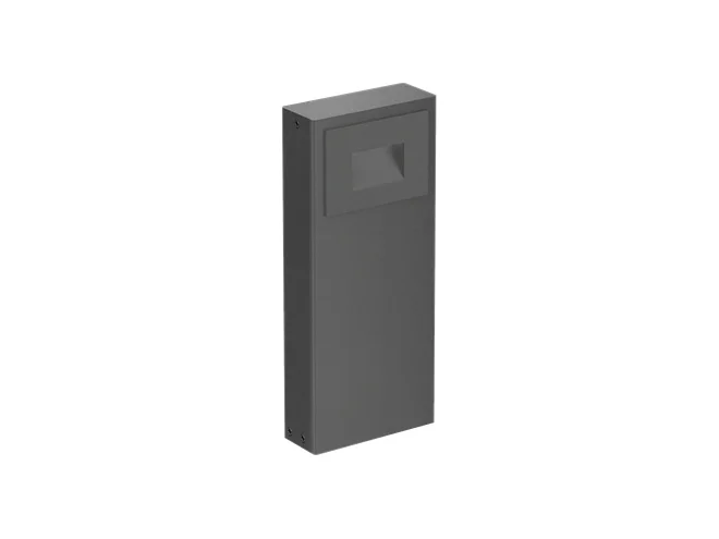 PERFORMANCE IN LIGHTING PERFORMANCE IN LIGHTING INSERT+ ZERO POST 300 3118128 Apparecchio illuminazione su palo
