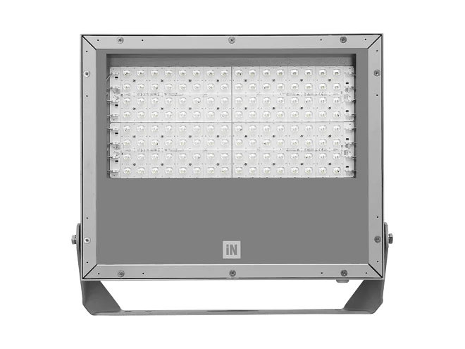 PERFORMANCE IN LIGHTING PERFORMANCE IN LIGHTING WIN PRO 40 S/EW 3118163 Proiettore a LED ad alta potenza