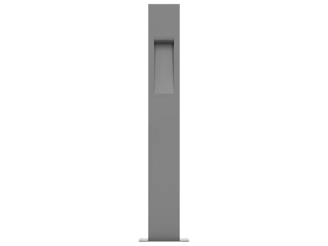 PERFORMANCE IN LIGHTING PERFORMANCE IN LIGHTING INSERT+ 2 V POST 750 3118209 Apparecchio illuminazione su palo
