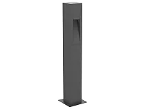 PERFORMANCE IN LIGHTING PERFORMANCE IN LIGHTING INSERT+ 2 V POST 750 3118210 Apparecchio illuminazione su palo