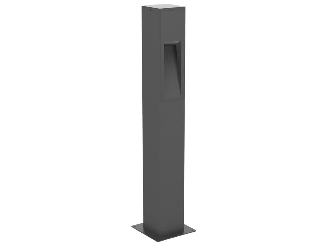 PERFORMANCE IN LIGHTING PERFORMANCE IN LIGHTING INSERT+ 2 V POST 750 3118210 Apparecchio illuminazione su palo