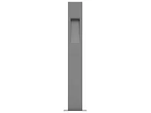 PERFORMANCE IN LIGHTING PERFORMANCE IN LIGHTING INSERT+ 2 V POST 750 3118211 Apparecchio illuminazione su palo