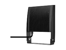 PERFORMANCE IN LIGHTING PERFORMANCE IN LIGHTING SPIDER+ 30 A/EW 3118364 Proiettore LED per interni ed esterni