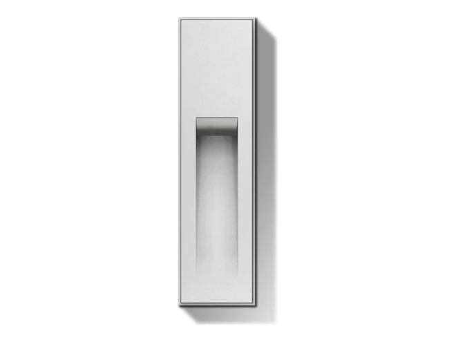 PERFORMANCE IN LIGHTING PERFORMANCE IN LIGHTING INSERT+ 1 V SM 3118459 Apparecchio illuminazione da parete