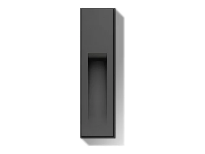 PERFORMANCE IN LIGHTING PERFORMANCE IN LIGHTING INSERT+ 1 V SM 3118460 Apparecchio illuminazione da parete