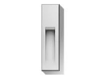 PERFORMANCE IN LIGHTING PERFORMANCE IN LIGHTING INSERT+ 1 V SM 3118462 Apparecchio illuminazione da parete