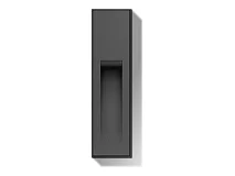 PERFORMANCE IN LIGHTING PERFORMANCE IN LIGHTING INSERT+ 1 V SM 3118463 Apparecchio illuminazione da parete