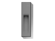 PERFORMANCE IN LIGHTING PERFORMANCE IN LIGHTING INSERT+ 1 V SM 3118464 Apparecchio illuminazione da parete
