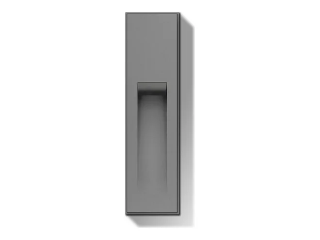 PERFORMANCE IN LIGHTING PERFORMANCE IN LIGHTING INSERT+ 1 V SM 3118464 Apparecchio illuminazione da parete