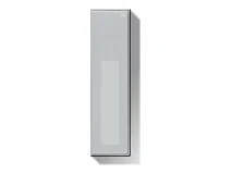 PERFORMANCE IN LIGHTING PERFORMANCE IN LIGHTING INSERT+ 1 V SM GLASS 3118468 Apparecchio illuminazione da parete