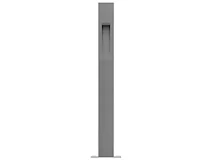 PERFORMANCE IN LIGHTING PERFORMANCE IN LIGHTING INSERT+ 1 V POST 600 3118475 Apparecchio illuminazione su palo