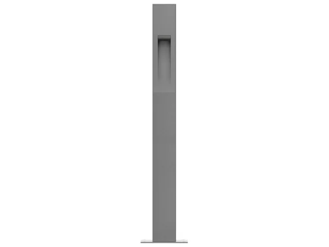 PERFORMANCE IN LIGHTING PERFORMANCE IN LIGHTING INSERT+ 1 V POST 600 3118477 Apparecchio illuminazione su palo