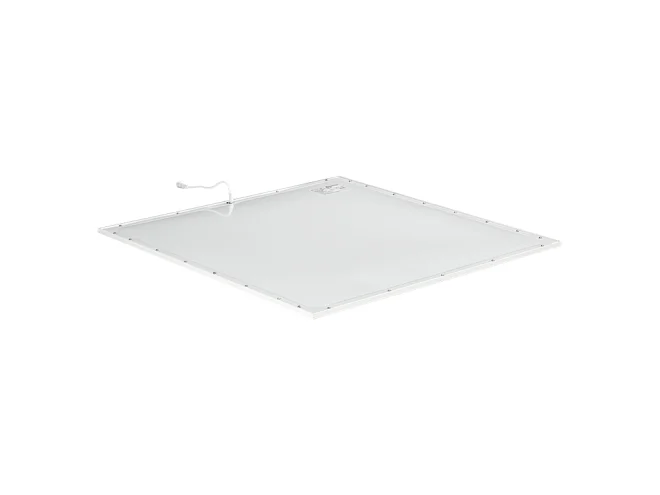 PERFORMANCE IN LIGHTING PERFORMANCE IN LIGHTING PLATO 625 OP MULTIPOWER 3118502 Apparecchio illuminazione quadrato LED da incasso